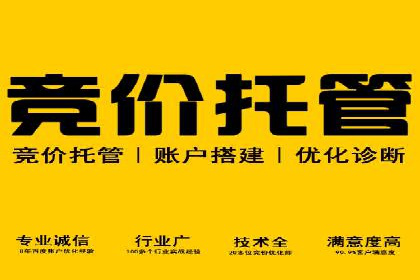 SEM代运营实战经验：如何精准投放广告